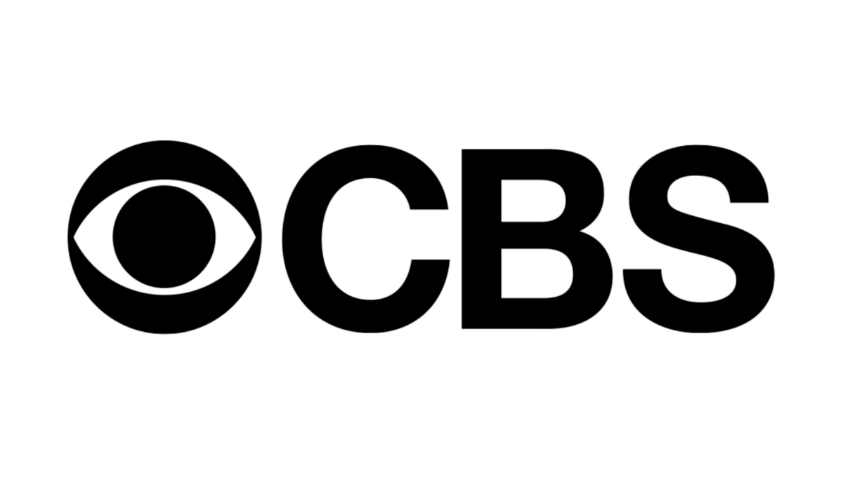 CBS